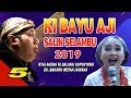 "BAYU AJI" SALIN SELAMBU 2019//Bakaran Wetan //  NOROYONO NGRATU //  EKA MANTUL _ MANTUL... (5)