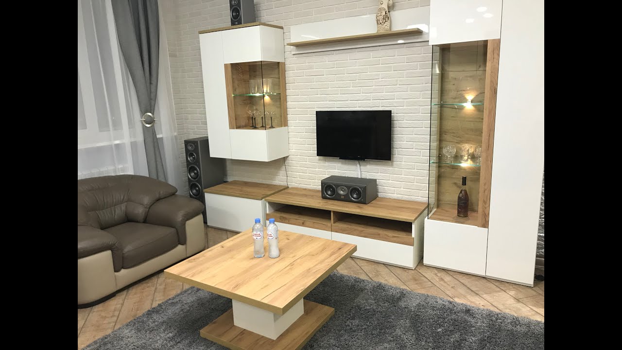 Авто самара квартира Авто самара квартира