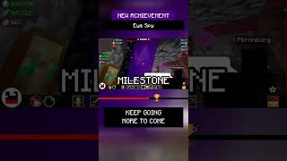 Pkronborg Made The Advancement Eye Spy