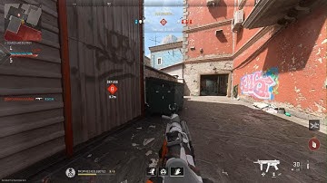 Ninja Defuse for the 1v3 clutch in RANKED PLAY