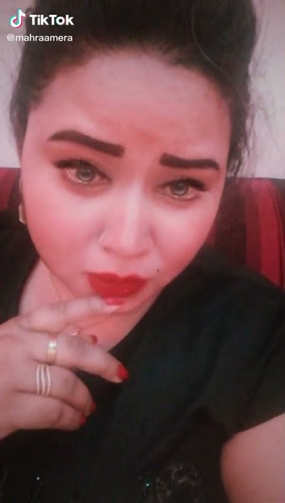 Bigo xxx video, bigo sexy video, bigo live video,Imo sexy video,Imo live