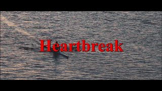 The One About Heartbreak