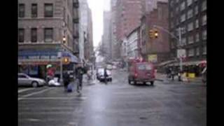 NY05