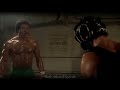 No Easy Way Out X Rocky Motivation Powerful Motivational Speech