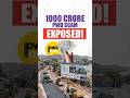 Goa PWD Gives Reality Check on Viral Scam Claims