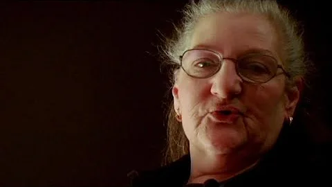 The truth on Geraldine Defeo! Amityville Horror
