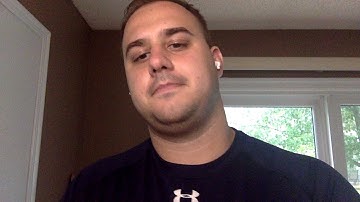 How to create a high converting automated webinar email marketing funnel