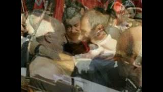 99 Posse - Rafaniello