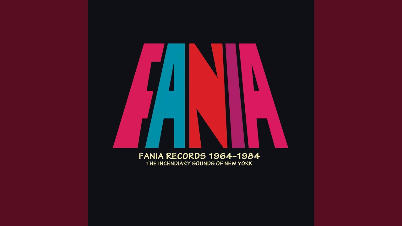 Young, Gifted And Brown