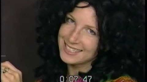 Grammar Part 1 1 - Standard Deviants Grammar