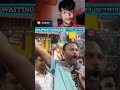 #shortnews #newsvideo #videonews