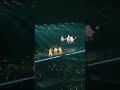 Da-iCE / 「スターマイン」Live Video Part 2