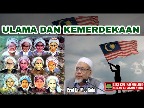 Video: 58 Fakta Sejarah mengenai Perjuangan Amerika untuk Kemerdekaan