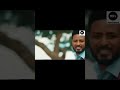 Sinishaw Muleta Alam Baqqaa Seentee New Oromo Music Official Video 2024 Sinishaw Muleta Alam Baqqaa Seentee New Oromo Music Official Video 2024