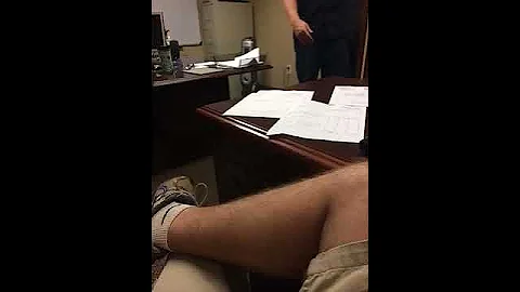 Austin stokes breaking it down