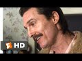 White Boy Rick (2018) - You A Granddaddy Scene (6/10) | Movieclips