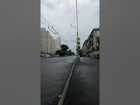 екатеринбург 8 марта щорса авария