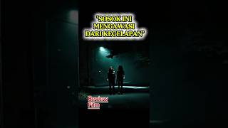“ISENG PANGGIL MAKHLUK ANEH… Endingnya Malah Hilang Satu-Satu” #SlenderMan #FilmHorror #Horror2018