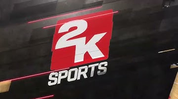 Oppenent couldn’t shoot no more NBA2K21 Rec