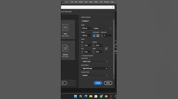 How to Create Multiple Artboards in Adobe Illustrator | Step-by-Step Tutorial