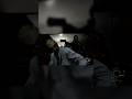 Bu oyun bi harika | Resident Evil 2 #shorts