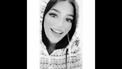Thumbnail of قلبي بعد شيشيل💔☹️