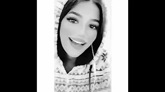 قلبي بعد شيشيل💔☹️
