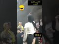 بنت ترقص بالسيف في فرح شعبي            