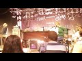 Andrew mcmahon in the wilderness cecilia and the satellite