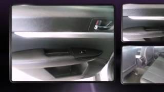 2014 Subaru Outback H4 Auto 2.5i Premium