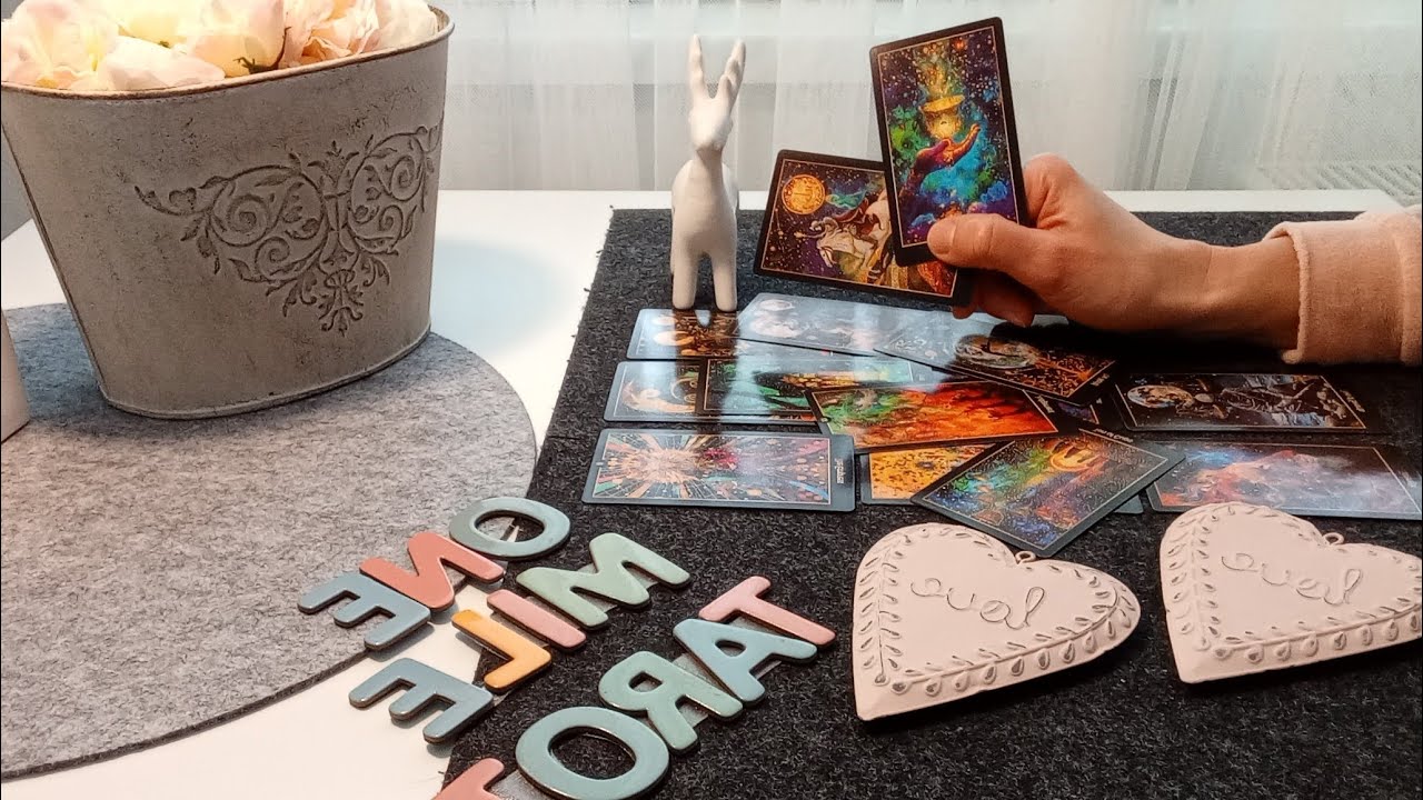 Водолей💞 Солнце светит, и с этим человеком вы снова сможете дышать полной грудью❤️‍🔥💘