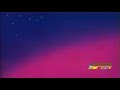 مخيم الكشافة كاريوكي سبيستون مخيم الكشافة كاريوكي سبيستون