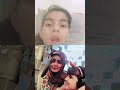 Mamma meri pyari mamma