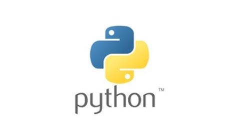Lập trình Python cơ bản 1