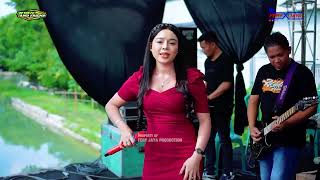 FULL ALBUM RYAN AND FRIEND HAPPY PARTY PEMUDA IWAK RI GENERATION KALIREJO UNDAAN KUDUS