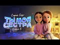 София Берг и Leona B Ты моя сестра Official Video 2022 0 София Берг и Leona B Ты моя сестра Official Video 2022 0