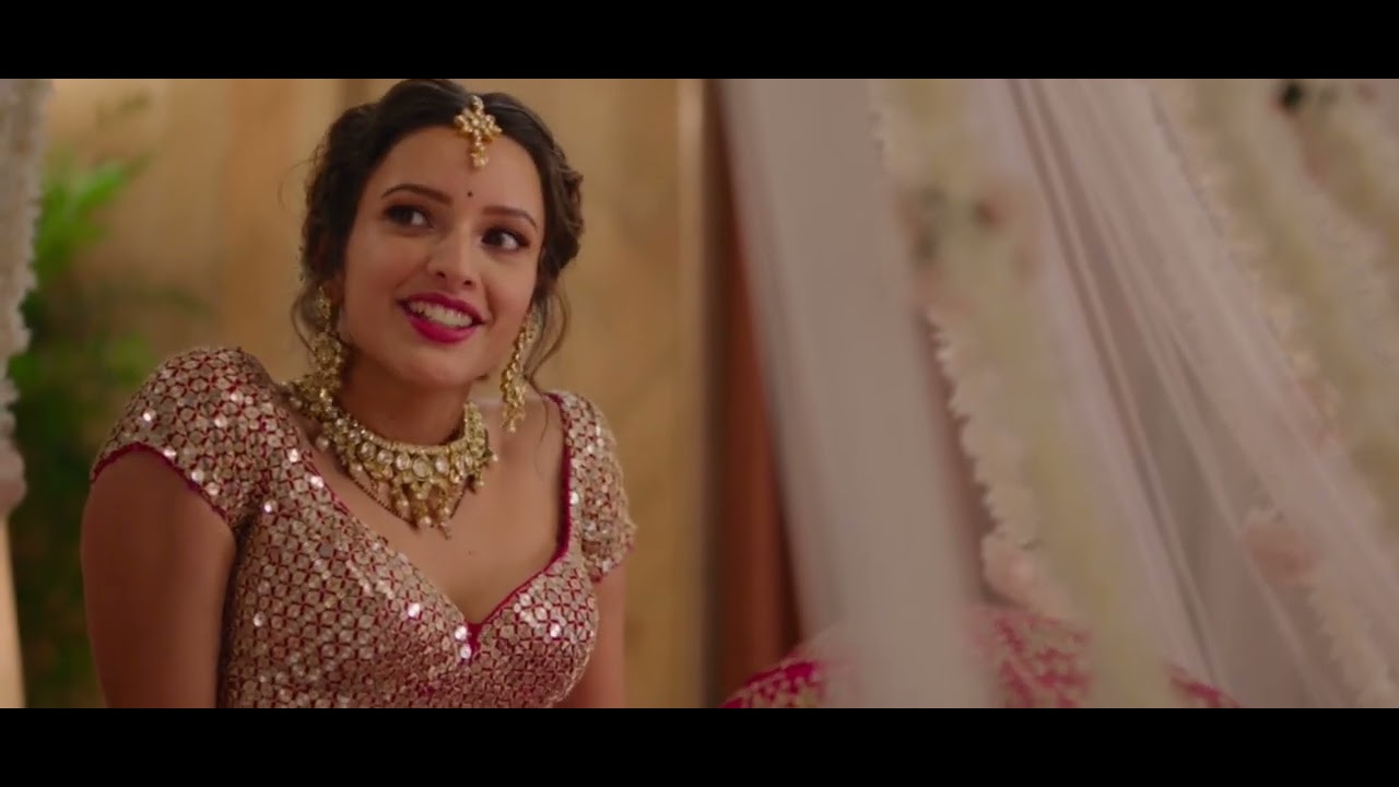 Bad News  movie sexy screen | vicky kaushal | tripti Dimri 