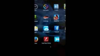 How to see saved WIFI passwords in ANDOROID DEVICE[[ROOT NEEDED]] screenshot 3