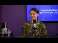 Izjemni zgodbi pripadnikov Slovenske vojske #Spotkast