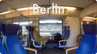 Being a Tourist in Berlin! | Evan Edinger Travel Being a Tourist in Berlin! | Evan Edinger Travel