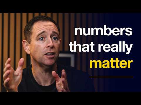 Video thumbnail: The Weekly Agency KPI Scorecard: A 30-Minute Cadence That Doubles Your Visibility