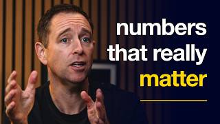 The Weekly Agency KPI Scorecard That Skyrocketed My Profit & Exit