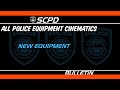 NFS Hot Pursuit REMASTERED All Police Weapon Cinematics 1080p NFS Hot Pursuit REMASTERED All Police Weapon Cinematics 1080p