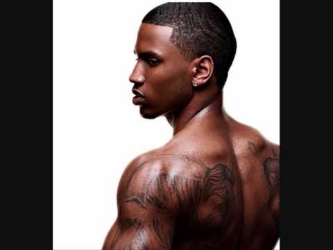 Trey Songz - Til The Day I Die 2010 (download + lyrics)