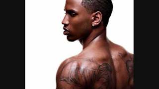 Trey Songz - Til The Day I Die 2010 (download + lyrics) chords