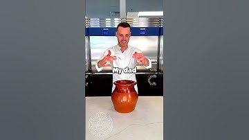 Mijn ouders vinden dat mijn zus recht heeft op mijn geërfde appartement, omdat zij het beste kind...