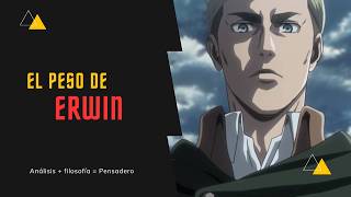 Cafe De Bita Hablemos De Erwin