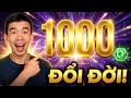 Tin siêu nóng | Pi network: Giải Mã CiDiScore - Điểm Uy Tín "Không Thể Mua" Giúp Pioneer Đổi Đời?