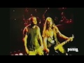 Pantera @ Brixton Academy, London - 12/09/1994 (Soundboard Enhanced Upgrade)