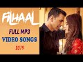 Filhall New Song Mp3 Free Download
